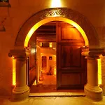 Avanos Suites Hotel