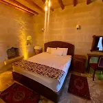Avanos Suites 2*