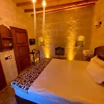 Hotel Avanos Suites