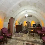 Hotel Avanos Suites Avanos