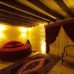 Avanos Suites Hotel 2*