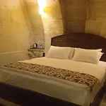 Hotel Avanos Suites Avanos