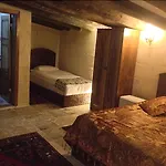 Avanos Suites Avanos