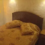 Avanos Suites Hotel 2*