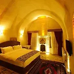 Avanos Suites Avanos