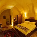 Hotel Avanos Suites Avanos