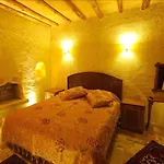Avanos Suites Avanos