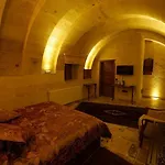 Avanos Suites Hotel Avanos