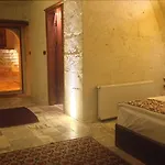 Hotel Avanos Suites Avanos