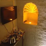 Avanos Suites 2* Avanos