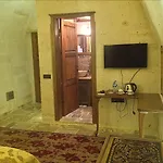 Hotel Avanos Suites