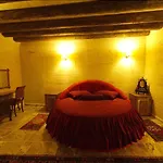 Hotel Avanos Suites Avanos