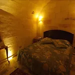 Avanos Suites Hotel