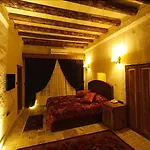 Avanos Suites