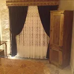 Hotel Avanos Suites 2*