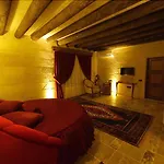 Avanos Suites Hotel