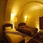 Avanos Suites Hotel Avanos