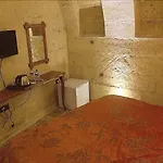 Avanos Suites Hotel