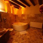 Hotel Avanos Suites Avanos