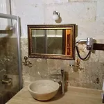 Hotel Avanos Suites