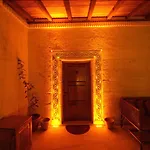 Avanos Suites Hotel