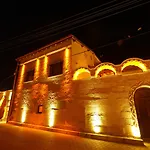 Avanos Suites Hotel 2*