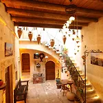 Avanos Suites 2* Avanos