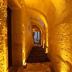 Avanos Suites Avanos