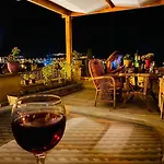 Avanos Suites Hotel