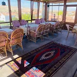 Avanos Suites 2* Avanos