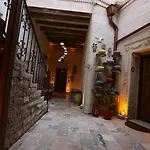 Avanos Suites Avanos
