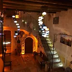 Avanos Suites 2* Avanos