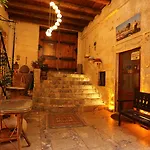 Avanos Suites Avanos
