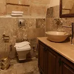 Hotel Avanos Suites 2*