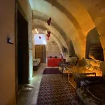 Hotel Avanos Suites Avanos