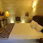 Avanos Suites Avanos