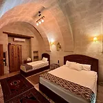 Avanos Suites 2* Avanos