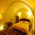 Avanos Suites 2*