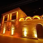 Hotel Avanos Suites Avanos