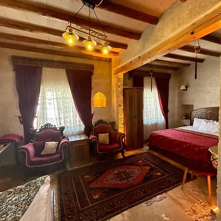 Avanos Suites 2* Avanos