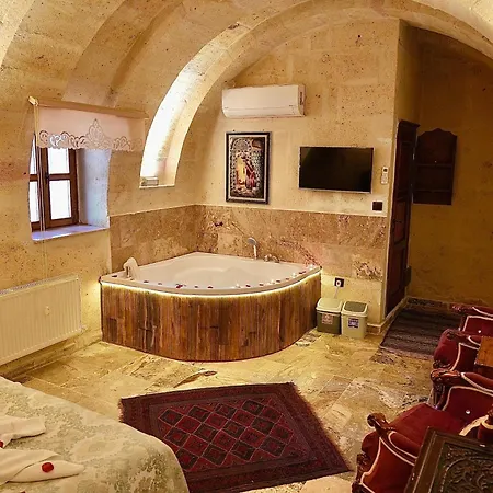 Avanos Suites Szálloda