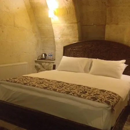 Otel Avanos Suites Avanos