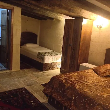 Avanos Suites Avanos