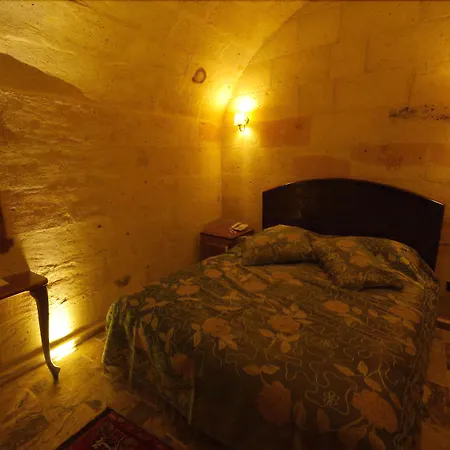 Avanos Suites Otel