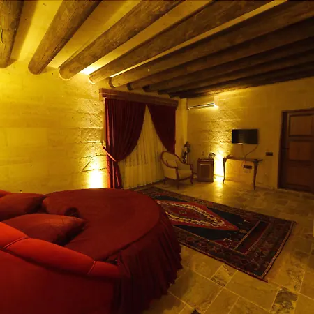 Avanos Suites Otel