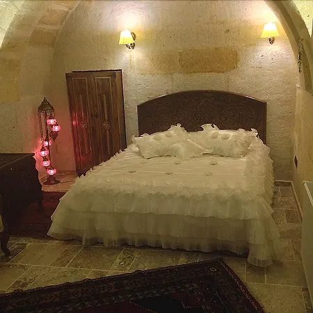 Avanos Suites Avanos