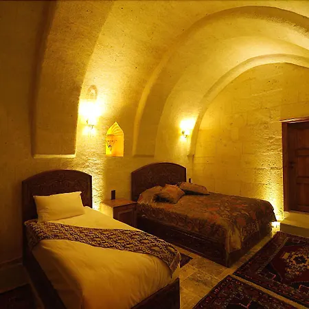 Avanos Suites Hotel Avanos