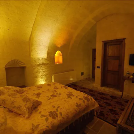 Avanos Suites 2* Avanos