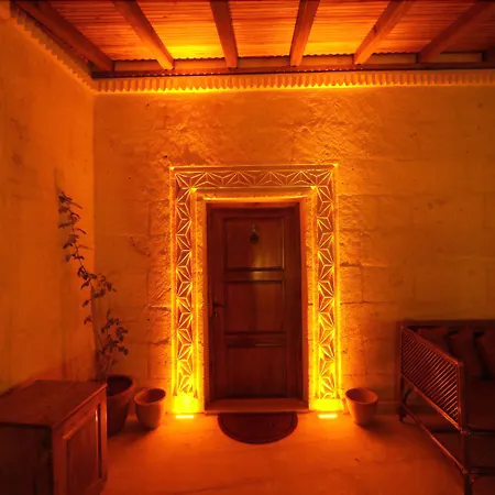 Avanos Suites Otel