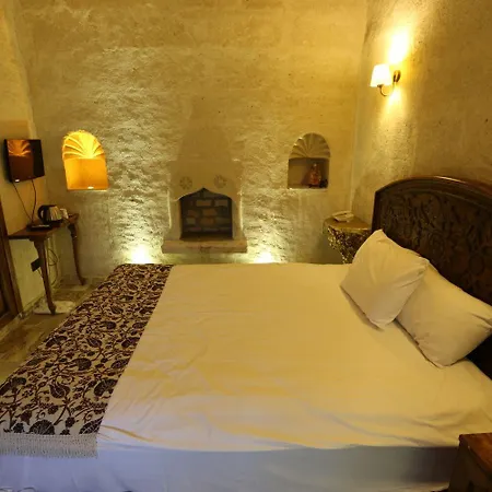 Avanos Suites Avanos